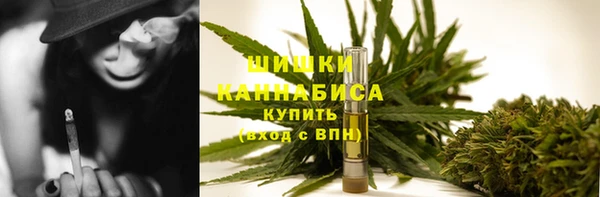 СК Костерёво